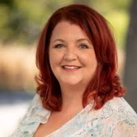 Anna Downes Email & Phone Number