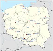 The ekstraklasa was founded in 1926 and the country in which all domestic games are played is poland, the confederation for this league is uefa and in total there are 16 individual football teams. Polish Ekstraklasa 2019 2020 League Guide And All Teams Previews Part 1 2 Soccer