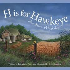 See what our great state according to u.s. Purchase Wholesale Made In Iowa Free Returns Net 60 Terms On Faire Com