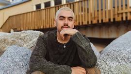 Alejandro Aranda