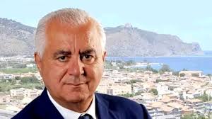 Speciale Elezioni: Falcone ritorna al passato con la vittoria di Carmelo  Paratore