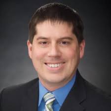 Branden Pfefferkorn (@Docpfeff)