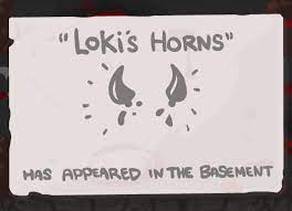 Need to unlock multiple objects on the board quickly. Unlockables The Binding Of Isaac Wiki Fandom