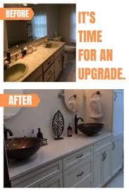 Maybe you would like to learn more about one of these? 44 Bathroom Cabinets Ideas Thomasville Cabinetry Cabinetry Design Bathrooms Remodel