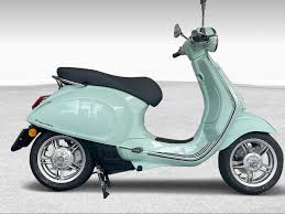 Image result for Verde 1988 Piaggio