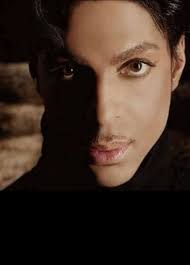 Here's another ICON PIONEER that paved the way for so many for decades  DAVID ULTIMA