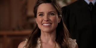 One Tree Hill: Brooke's 10 Best Storylines