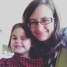 Amanda Hercules (amandaherc)