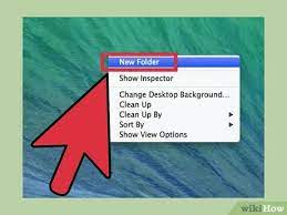 Apple has been pushing the use of the macintosh as the heart of one's media center for a long time now, but more specifically since the release of the mac mini. How To Make A Minecraft Server On A Mac 13 Steps With Pictures