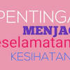 Senarai lengkap kandungan akta osha 1994 copy, paste, & go link bawah ni. Https Encrypted Tbn0 Gstatic Com Images Q Tbn And9gctth T6etjlyn97rex2q8wzxwjwv5phchqgck1bboacvefv8icn Usqp Cau