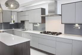 Sure, we've all put a hot pan down only to find out that it's left a mark on our work surface. Pin On Kitchens
