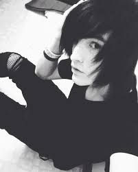 # ukgm # gießen # marburg # asklepios # gesundheitvorprofit # gesundheitistkeineware every sentence is a match: Ukmg Or Hair Jordan Pop Punk Amino