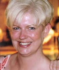 Giving birth to your killler