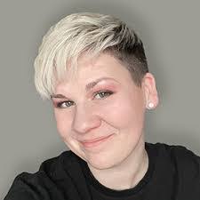 Brittany Papp's Instagram, Twitter & Facebook