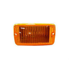Dorman Parking Turn Signal Lamp Assembly 1631383 4wd Com