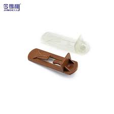 Maybe you would like to learn more about one of these? 7mm Furniture Hardware Plastic Cabinet Shelf Support Clear Support Clip With Pin Buy Screw Plastic Shelf Supports Plastic Cabinet Shelf Support Invisible Shelf Support Product On Alibaba Com
