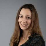 CCR Lecture Series & Impromptu Seminars