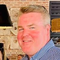 Lori Wendt Email & Phone Number