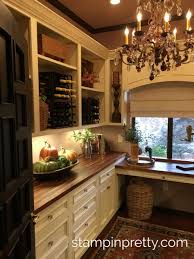 Is a global papercrafting company specializing in decorative rubber stamps and accessories for greeting cards, craft projects, home décor, and memory keeping. What It S Another Stampin Pretty Studio Tour Stampin Pretty