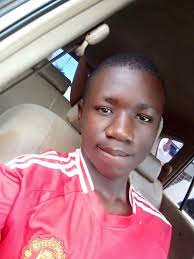 Gaza boys (@gaza.boys92)