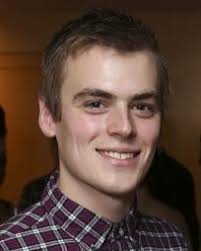 Adam Maskell (Actor): Credits, Bio, News & More