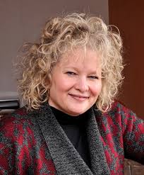 RAPPORT DES ACTIVITÉS