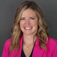 500+ "Hewell" profiles