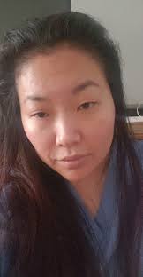 How to apply a full face of makeup for beginners?