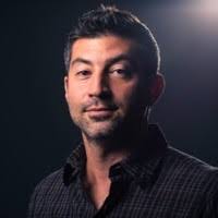 Chuck Renfroe Email & Phone Number