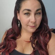 Let's have it ☺️