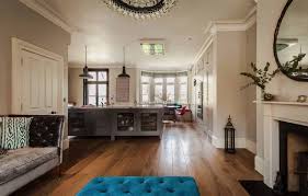 Maybe you would like to learn more about one of these? Serene And Inviting Transitional Style Residence In Oxford