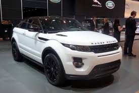 Quick drive is one of the largest independent rent a car provider in the uae, offering customers a wide range of quality vehicles for the most affordable rates in the country. Range Rover Evoque Rental Malaysia Land Rover Luxury Suv