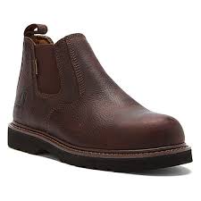 Image result for romeo boots