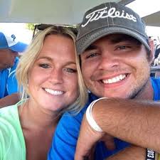 Chad Simpson (@BBcat20)