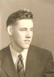 Descendants of Stephen Barnes