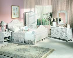 Maybe you would like to learn more about one of these? White Rattan Wicker Bedroom Furniture 26 Best Collection Free Wrwbf Hausratversicherungkosten Info