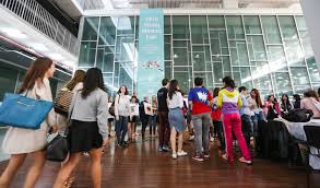 Radiotherapy in ewha womans university mokdong hospital. Ewha Womans University Isep Study Abroad