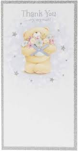 короткие стихи про маму для детей 4 5 лет Pin On Thank You