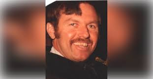 John Budz's Instagram, Twitter & Facebook