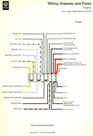 50d52 1978 ford bronco alternator wiring diagram digital resources. Early Bronco Fuse Box Blade Fund Enter Wiring Diagram Fund Enter Ilcasaledelbarone It