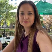 50+ "Perla Gil" profiles