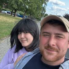 Kenny Mays (@kennymays) • Instagram photos and videos