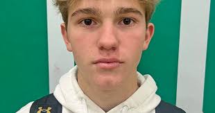 McKinney takes first at Big Lake invite, upsets two ranked wrestlers