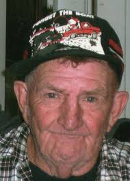Delbert "Red" Stowe Obituary February 28, 2022