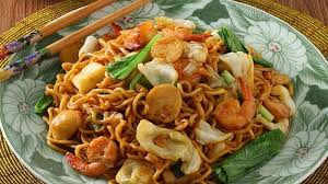Rp 12.700 41% rp 7.500. Cara Membuat Mie Goreng Spesial Enak Tanpa Ribet Ada Resep Mie Goreng Sambal Matah Tribunnews Com Mobile