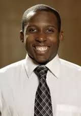 Spring Hill Presents Top Four Annual Athletic Awards