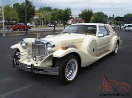 Check spelling or type a new query. 1984 Zimmer Golden Spirit 20k One Owner