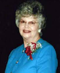 Brenda Gail Rogers Whitehurst