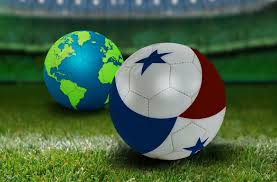 La jornada deportiva en yahoo deportes. Home Deportes Globalim