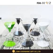 If you want to track time taken for specific project completion, this free countdown timer can serve the purpose. Wholesale Half An Hour Hourglass Sand Timer With Factory Price China Sandglass And Hourglass Price Made In China Com